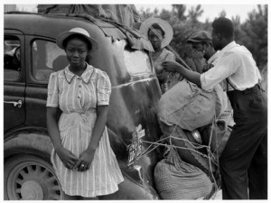 9-florida-migrants-large