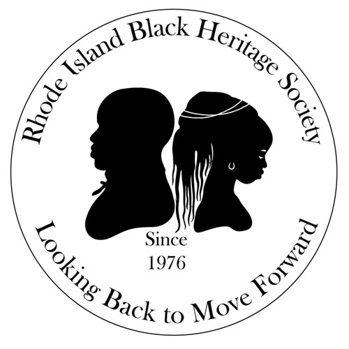 RI Black Heritage Society