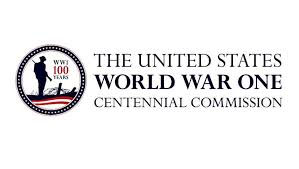 WWI Centennial
